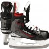 Hokejové korčule Bauer Vapor X5 PRO Žiak (youth) D (normálna noha), EUR 26