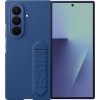 Samsung Silikonový Fold7 Blue EF-MF966CNEGWW