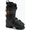 Dámske lyžiarske topánky K2 Anthem 85 MV W