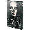 Their Vicious Darling - A Gonosz Darlingjuk (Éldekorált)