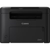 CANON i-SENSYS MF272dw USB