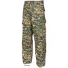 Nohavice MFH US ACU digital woodland marpat