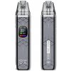 Oxva Xlim Pro 2 DNA Pod Kit 1300 mAh Bateria: 1300 mAh, Farba:: Nebula Gray