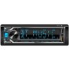 Automobilové rádio Orava AR-115 1-DIN