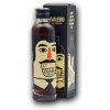 Kavalero Coffee Liqueur 25% 0,04 l (kartón)