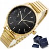 Tommy Hilfiger 1782019