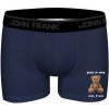 John Frank JFBDMOD129