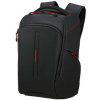 Samsonite ECODIVER Laptop Backpack XS Black 151348-1041