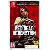 Red Dead Redemption | Nintendo Switch
