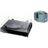 Magnat MTT 990 + HANA EL set