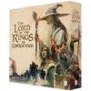 The Lord of the Rings: The Confrontation - EN
