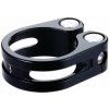 BBB BSP 85 LightStrangler 28.6 mm
