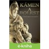 Kámen a Bolest