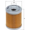 Mahle Olejový filter OX 407