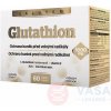 Salutem Glutathion 1000 mg 60 kapsúl