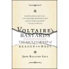 Voltaire's Bastards