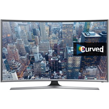 Samsung UE48J6300