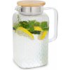 Klarstein Livenza 1500 ml