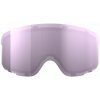 POC Nexal Mid Lens Clarity Highly Intense/Cloudy Violet