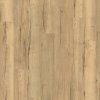 Egger AquaDura Classic Dub Halifax prírodný SOL145 2,00 m²