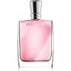 Lancôme Miracle parfumovaná voda pre ženy 100 ml