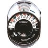 Sekonic L-208 Expozimeter