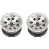 Axial Axial disk kolesa 2.2 Raceline Monster Beadlock satin (2)