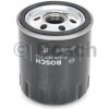 Olejový filter BOSCH F 026 407 233