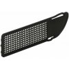 Grohe Sensia Arena Filter 14933000-GR