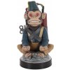 Exquisite Gaming Cable Guy MonkeyBomb 20 cm