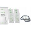 Vorwerk Kobold VK140-VK150 Vrecká + Filter motora ORIGINÁL