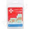 FIXAplast FIRST AID Aqua zmes náplastí 24ks