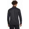 PÁNSKA MIKINA TECH VENT 1/2 ZIP UNDER ARMOUR XL