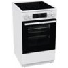 GORENJE GEC5C42WG