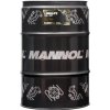 Mannol Longlife 504/507 5W-30 208 l