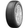 Dunlop SP Sport Bluresponse XL 215/60 R16 99V (Letné)