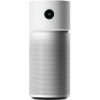 Xiaomi Mi Air Purifier Elite EU