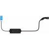 Heidelberg Amperfied - Mobilný wallbox Compact Lite (6 m) (40.020.0590)