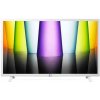 Televízor LG 32LQ63806LC LED 32 Full HD WebOS