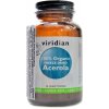 Viridian Organic Acerola 50 g