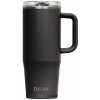 CamelBak Thrive Mug VSS hrnček 1 l čierna