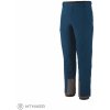 Patagonia Alpine Guide nohavice, lagom blue 28