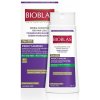 BIOBLAS ŠAMPÓN PROTI VYPADÁVANIU PROKYANIDÍNU 360 ML