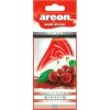 Osviežovač MonAreon Cherry
