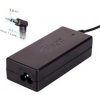 Akyga AK-ND-25 19.5V/3.33A 65W - neoriginálny