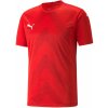 Dres Puma teamGLORY Jersey 70501701 Veľkosť S