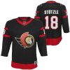 Outerstuff Dětský dres Tim Stützle Ottawa Senators NHL Premier Home Veľkosť: L/XL