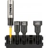 DeWALT DT70827 5ks držák bitů