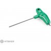 Park Tool PT-PH-T8 torxový kľúč, T8