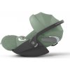 Autosedačka Cloud T PLUS i-size Cybex 2024 Leaf Green